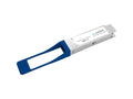 Axiom QSFP28-SR4-XCVR-AX 100GBASE-SR4 QSFP28 for Ixia