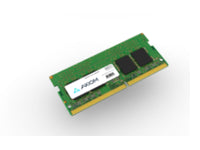 Axiom AX42400S17F/4G 4GB DDR4-2400 SODIMM