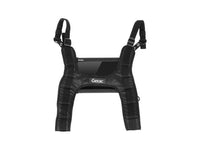 Getac EX80 Shoulder Harness (4-point) (GMS4X3)