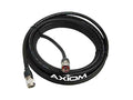 Axiom 3G-CAB-ULL-20-AX ULL LMR 400 Cable for Cisco, 20ft