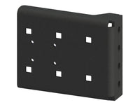 Gamber-Johnson 7160-1096 Cab Bracket Mount