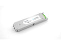 Axiom AXG93541 10GBASE-ZR XFP for Cisco TAA