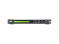 ATEN VM0404HB 4X4 TRUE 4K HDMI Matrix Switch