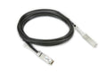 Axiom 40G-QSFP-QSFP-C-0501-AX QSFP+ DAC Cable for Brocade 5m