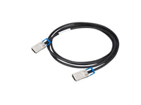 Axiom CAB-INF-28G-50CM-AX 10GBASE-CX4 DAC Cable for Cisco