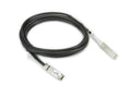 Axiom EX-QSFP-40GE-DAC-5M-AX QSFP+ DAC Cable for Juniper 5m