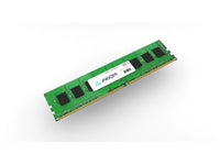 Axiom AXG88498720/1 8GB DDR4-2666 UDIMM TAA Comp