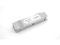 Axiom 40G-QSFP-SR4-INT-AX 40GBASE-SR4 QSFP+ for Brocade