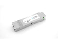 Axiom PAN-QSFP-40GBASE-SR4-AX 40GBASE-SR4 QSFP+ for Palo Alto
