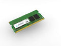 Axiom AA075845-AX 16GB DDR4-2666 SODIMM for Dell
