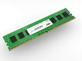 Axiom AA101752-AX 8GB DDR4-2666 UDIMM for Dell
