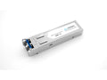 Axiom CWDM-SFP10G-1470-AX 10GBASE-CWDM SFP+ for Cisco