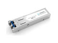 Axiom CWDM-SFP10G-1590-AX 10GBASE-CWDM SFP+ for Cisco