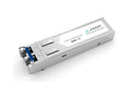 Axiom CWDM-SFP10G-1610-AX 10GBASE-CWDM SFP+ for Cisco