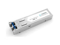 Axiom SFP-CWDM-1390-80-AX 1000BASE-CWDM SFP for Cisco