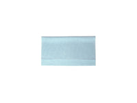 Panasonic CF-VNC002U Blue Cloth minimum order qty 50 pcs