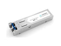 Axiom E1MG-CWDM80-1470-AX 1000BASE-CWDM SFP for Brocade