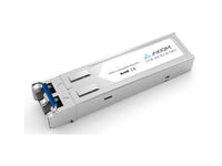 Axiom E1MG-CWDM80-1490-AX 1000BASE-CWDM SFP for Brocade