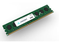 Axiom S26361-F3378-E3-AX 4GB DDR3-1333 UDIMM for Fujitsu