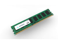 Axiom S26361-F3698-L517-AX 32GB DDR3-1333 RDIMM for Fujitsu