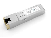 Axiom SFP-10G-T-S-AX 10GBASE-T SFP+ for Cisco
