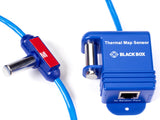Black Box EME1TS Temperature Sensor String