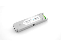 Axiom ONS-XC-10G-EP55.7-AX 10GBASE-DWDM XFP for Cisco