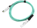 Axiom SFP-25G-AOC3M-AX SFP28 AOC Cable for Cisco 3m