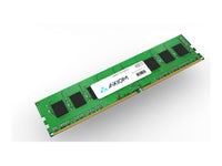 Axiom 3TK87AA-AX 8GB DDR4-2666 UDIMM for HP
