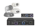 Vaddio 999-9570-000 Onelink HDMI Cisco CODEC/RS-HDMI Cam N/A