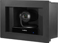 Vaddio 999-9965-100 Rs Iw Sg Onelink HDMI Sys -BK Frame -NA