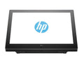 HP 3FH66AA Engage One 10w Display WW No localization