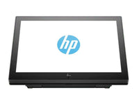 HP 3FH66AA Engage One 10w Display WW No localization