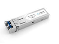 Axiom 407-BCBE-AX 10GBASE-SR SFP+ for Dell