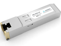 Axiom 958-0036-AX 1000BASE-T SFP for Ixia