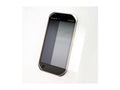 Panasonic FZ-VPFT11U Screen protector film for FZ-T1 (10 pack)