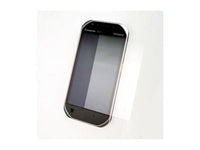 Panasonic FZ-VPFT11U Screen protector film for FZ-T1 (10 pack)