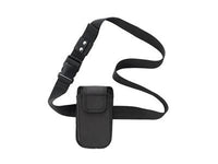 Panasonic FZ-VSTT12U Holster for FZ-T1