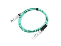 Axiom JNP-SFP-25G-AOC-3M-AX SFP28 AOC Cable for Juniper 3m