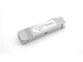 Axiom QSFP-40G-CSR4-AR-AX 40GBASE-CSR4 QSFP+ for Arista