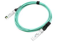 Axiom SFP-10G-AOC30M-AX SFP+ AOC Cable for Cisco 30m