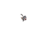 ViewSonic RLC-118 Projector Replacement Lamp for PX706HD