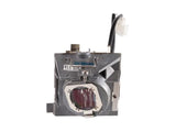 ViewSonic RLC-118 Projector Replacement Lamp for PX706HD