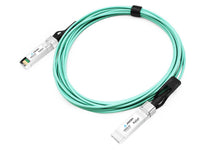 Axiom AOC-S-S-10G-100M-AX SFP28 AOC Cable for Arista 100m