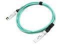 Axiom AOC-S-S-10G-50M-AX SFP28 AOC Cable for Arista 50m