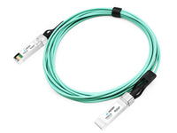 Axiom AOC-S-S-25G-1M-AX SFP28 AOC Cable for Arista 1m