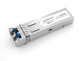 Axiom AXG952274373 1000BASE-DWDM SFP for Cisco TAA