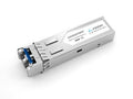 Axiom AXG952274453 1000BASE-DWDM SFP for Cisco TAA