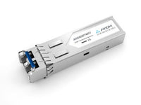 Axiom AXG952274851 1000BASE-DWDM SFP for Cisco TAA