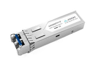 Axiom AXG952275172 1000BASE-DWDM SFP for Cisco TAA